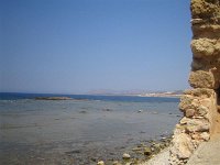 Platanias 2007 121